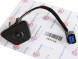 FRANTIS 99240F2000 99240-F2000 FRT КАМЕРА ЗАДНЬОГО ВИДУ ДЛЯ ПАРКУВАННЯ HYUNDAI ELANTRA 99240F2000 99240-F2000