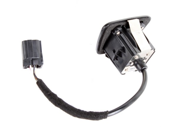 FRANTIS 99240F2000 99240-F2000 FRT КАМЕРА ЗАДНЬОГО ВИДУ ДЛЯ ПАРКУВАННЯ HYUNDAI ELANTRA 99240F2000 99240-F2000