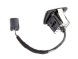 FRANTIS 99240F2000 99240-F2000 FRT КАМЕРА ЗАДНЬОГО ВИДУ ДЛЯ ПАРКУВАННЯ HYUNDAI ELANTRA 99240F2000 99240-F2000