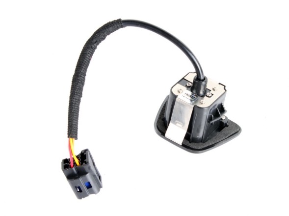 FRANTIS 99240F2000 99240-F2000 FRT КАМЕРА ЗАДНЬОГО ВИДУ ДЛЯ ПАРКУВАННЯ HYUNDAI ELANTRA 99240F2000 99240-F2000