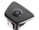 FRANTIS 99240F2000 99240-F2000 FRT КАМЕРА ЗАДНЬОГО ВИДУ ДЛЯ ПАРКУВАННЯ HYUNDAI ELANTRA 99240F2000 99240-F2000