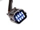 FRANTIS 99240F2000 99240-F2000 FRT КАМЕРА ЗАДНЬОГО ВИДУ ДЛЯ ПАРКУВАННЯ HYUNDAI ELANTRA 99240F2000 99240-F2000