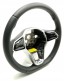 Volkswagen OE 10A419089R, Kierownica, DWP517099, 10A419089A, 10A419089G, 10A419089L, 10A419089RYPG НОВЕ ОРИГІНАЛЬНЕ КЕРМО VW ID.4 PASSAT B8 10A419089R
