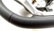 Volkswagen OE 10A419089R, Kierownica, DWP517099, 10A419089A, 10A419089G, 10A419089L, 10A419089RYPG НОВЕ ОРИГІНАЛЬНЕ КЕРМО VW ID.4 PASSAT B8 10A419089R