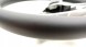 Volkswagen OE 10A419089R, Kierownica, DWP517099, 10A419089A, 10A419089G, 10A419089L, 10A419089RYPG НОВЕ ОРИГІНАЛЬНЕ КЕРМО VW ID.4 PASSAT B8 10A419089R