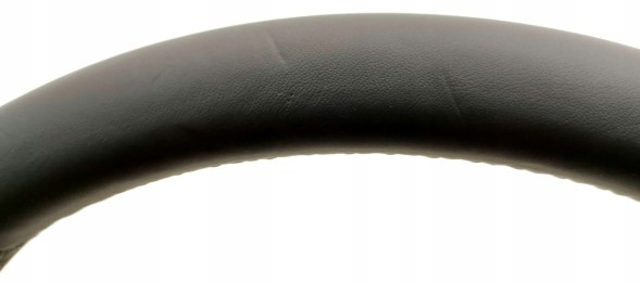 Volkswagen OE 10A419089R, Kierownica, DWP517099, 10A419089A, 10A419089G, 10A419089L, 10A419089RYPG НОВЕ ОРИГІНАЛЬНЕ КЕРМО VW ID.4 PASSAT B8 10A419089R