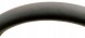 Volkswagen OE 10A419089R, Kierownica, DWP517099, 10A419089A, 10A419089G, 10A419089L, 10A419089RYPG НОВЕ ОРИГІНАЛЬНЕ КЕРМО VW ID.4 PASSAT B8 10A419089R