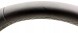 Volkswagen OE 10A419089R, Kierownica, DWP517099, 10A419089A, 10A419089G, 10A419089L, 10A419089RYPG НОВЕ ОРИГІНАЛЬНЕ КЕРМО VW ID.4 PASSAT B8 10A419089R