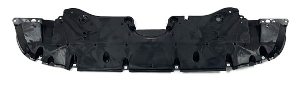Toyota OE TOYOTA C-HR Захист під бампер 51441-42200