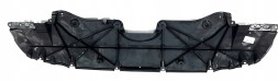 Toyota OE TOYOTA C-HR Захист під бампер 51441-42200