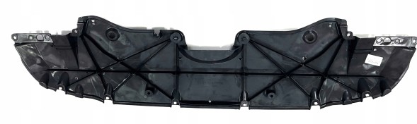 Toyota OE TOYOTA C-HR Захист під бампер 51441-42200