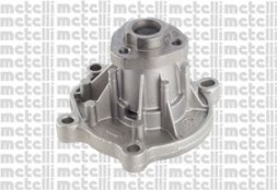24 0855 METELLI Водяний насос
