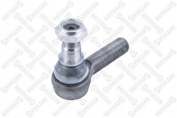 Stellox 84-34042-SX Рульовий наконечник для MAN Mercedes-Benz