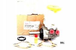 Japanparts JAPPF-991/RS4 ГАЛЬМІВНИЙ НАСОС JAPANPARTS 8971780100 8943754112 M