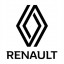 Renault OE Підлокітник 8201668397 Dacia Duster II Оригінал