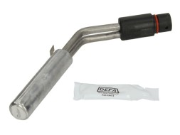 V-maxzone Part VIC-179398 Нагрівач двигуна для LEXUS RX, TOYOTA ALLION I, AURIS, AVENSIS, AVENSIS