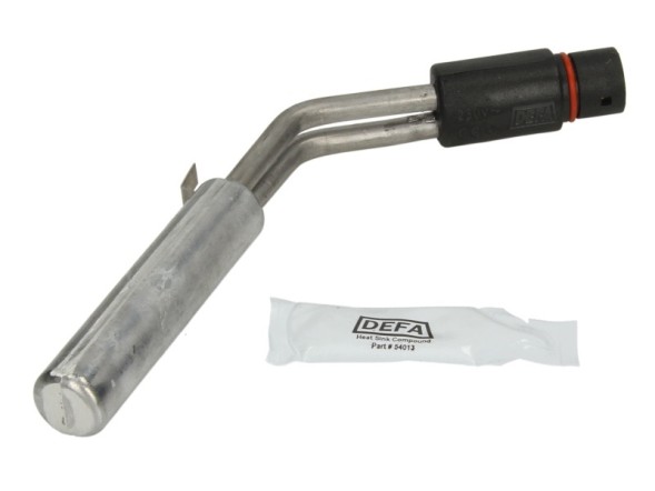 V-maxzone Part VIC-179398 Нагрівач двигуна для LEXUS RX, TOYOTA ALLION I, AURIS, AVENSIS, AVENSIS