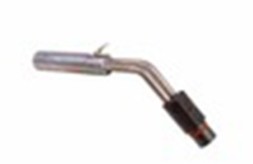 V-maxzone Part VIC-179398 Нагрівач двигуна для LEXUS RX, TOYOTA ALLION I, AURIS, AVENSIS, AVENSIS