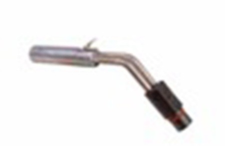 V-maxzone Part VIC-179398 Нагрівач двигуна для LEXUS RX, TOYOTA ALLION I, AURIS, AVENSIS, AVENSIS