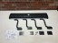 Fiat OE НАКЛАДКА ЗАХИСНА РАМПИ FIAT DUCATO 06- 991684203