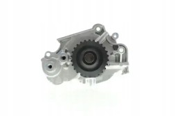 Aisin WPH-020 Водяний насос wph-020 aisin honda