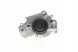 Aisin WPH-020 Водяний насос wph-020 aisin honda