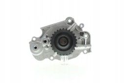Aisin WPH-020 Водяний насос wph-020 aisin honda