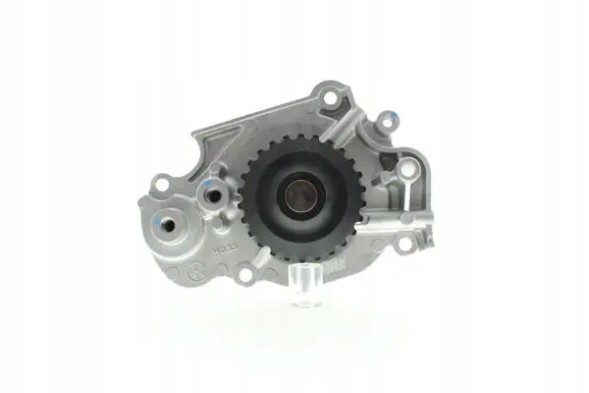 Aisin WPH-020 Водяний насос wph-020 aisin honda