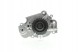 Aisin WPH-020 Водяний насос wph-020 aisin honda