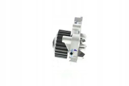 Aisin WPH-020 Водяний насос wph-020 aisin honda