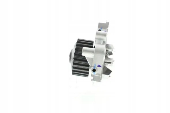 Aisin WPH-020 Водяний насос wph-020 aisin honda