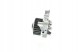 Aisin WPH-020 Водяний насос wph-020 aisin honda