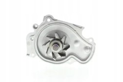 Aisin WPH-020 Водяний насос wph-020 aisin honda