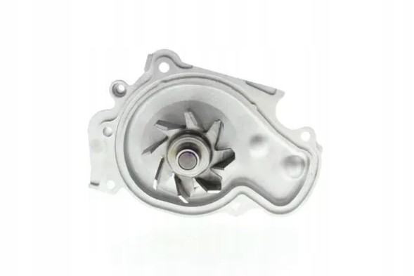 Aisin WPH-020 Водяний насос wph-020 aisin honda