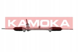 Kamoka 9120001 Kamoka кермовий привод (електропора)