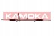 Kamoka 9120001 Kamoka кермовий привод (електропора)