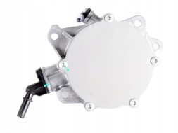 FRANTIS 456583 FRT Вакуумний насос wakum c4 picasso ii c5 aircross c3 c5 iii ds3 ds4 ds5 1.6 thp