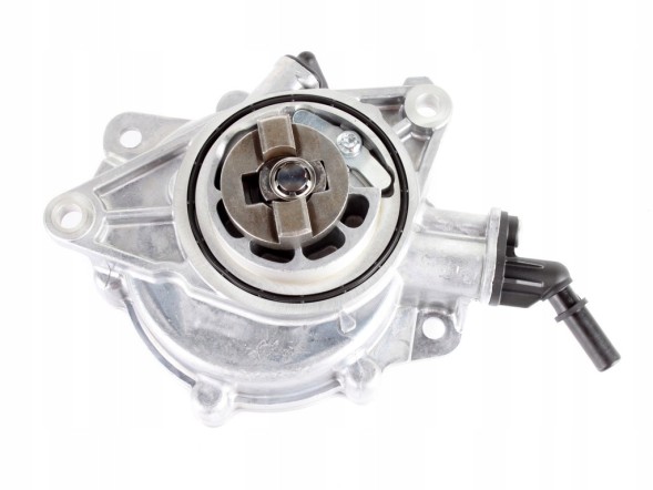 FRANTIS 456583 FRT Вакуумний насос wakum c4 picasso ii c5 aircross c3 c5 iii ds3 ds4 ds5 1.6 thp