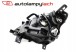 Китай RT90128552-1141RMLD-EMBMSL CITROEN BERLINGO 2012- ФАРА ПРАВА ДЕПО ^