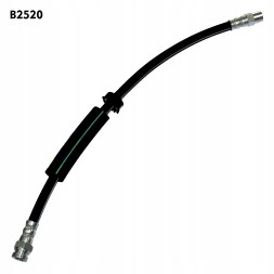 LK-LEMAR 27114=4+ 2xB2516+2xB2520 Комплект шлангів VW MINI SHARAN IV ABS з 2000 р. + гнучкий 27114 = 4