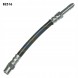 LK-LEMAR 27114=4+ 2xB2516+2xB2520 Комплект шлангів VW MINI SHARAN IV ABS з 2000 р. + гнучкий 27114 = 4