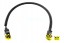 Vemo VEM-V52-72-0031-ZS1 ДАТЧИК ДЕТУАНЦІЇ HYUNDAI GETZ 1.3 09/02-