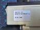 BMW OE SILNIK PODNOŚNIKA SZYBY LEWY PRZÓD BMW F07 7017313 NOWY QUALI10.08,25 ДВИГУН СКЛОПІДІЙМАЧА ЛІВИЙ ПЕРЕДНІЙ BMW F07 7017313