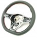 Volkswagen OE 10A419089BQ, DWP526386OE МУЛЬТИФУНКЦІОНАЛЬНЕ ШКІРЯНЕ КЕРМО З СЕНСОРОМ VW ID.5 ID5 10A419089BQ ОРИГІНАЛ