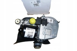 PSA 6405KZ Двигун склоочисника citroen c5 iii x7 передній правий oe 6405кз