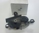PSA 6405KZ Двигун склоочисника citroen c5 iii x7 передній правий oe 6405кз