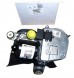 PSA 6405KZ Двигун склоочисника citroen c5 iii x7 передній правий oe 6405кз