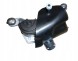 PSA 6405KZ Двигун склоочисника citroen c5 iii x7 передній правий oe 6405кз