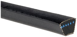 AV13x675HD GATES Пас привідний з довжиною кола понад 60см але не більш як 180см