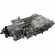 Mercedes-Benz OE ACG03471 Муфта Haldex Mercedes GLA-117 X156 4Matic задній міст диференціал OEM